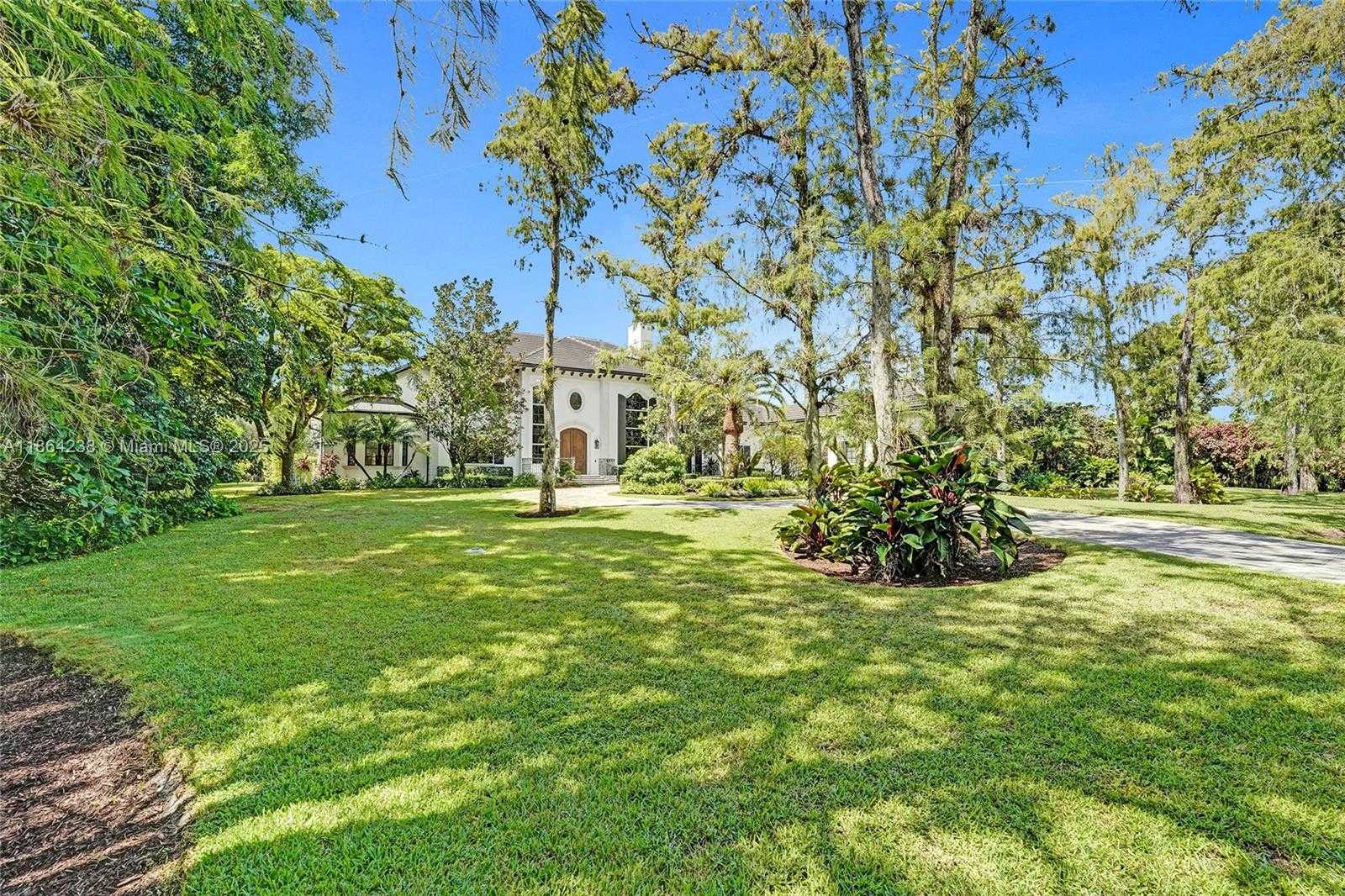 Small Image of 9004 NORTH WEST 70TH CT, Parkland Number 46