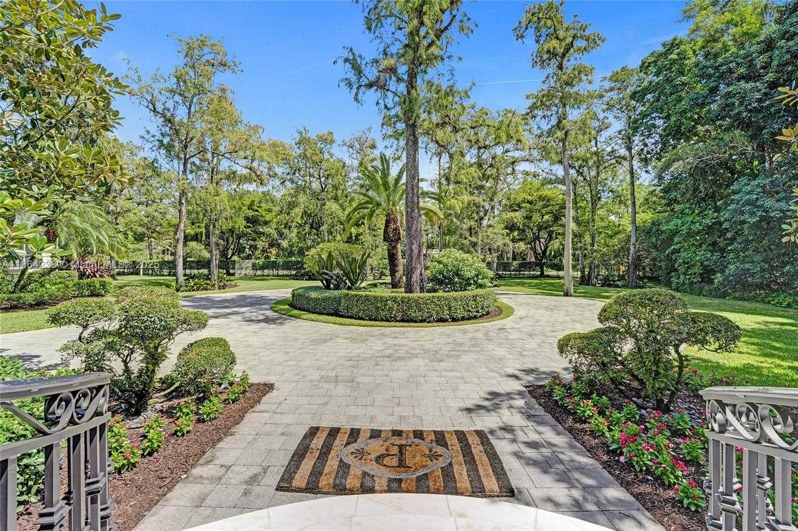 Small Image of 9004 NORTH WEST 70TH CT, Parkland Number 49