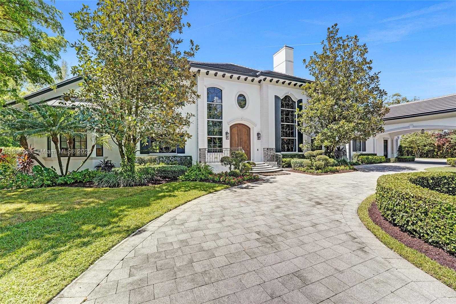 Small Image of 9004 NORTH WEST 70TH CT, Parkland Number 5