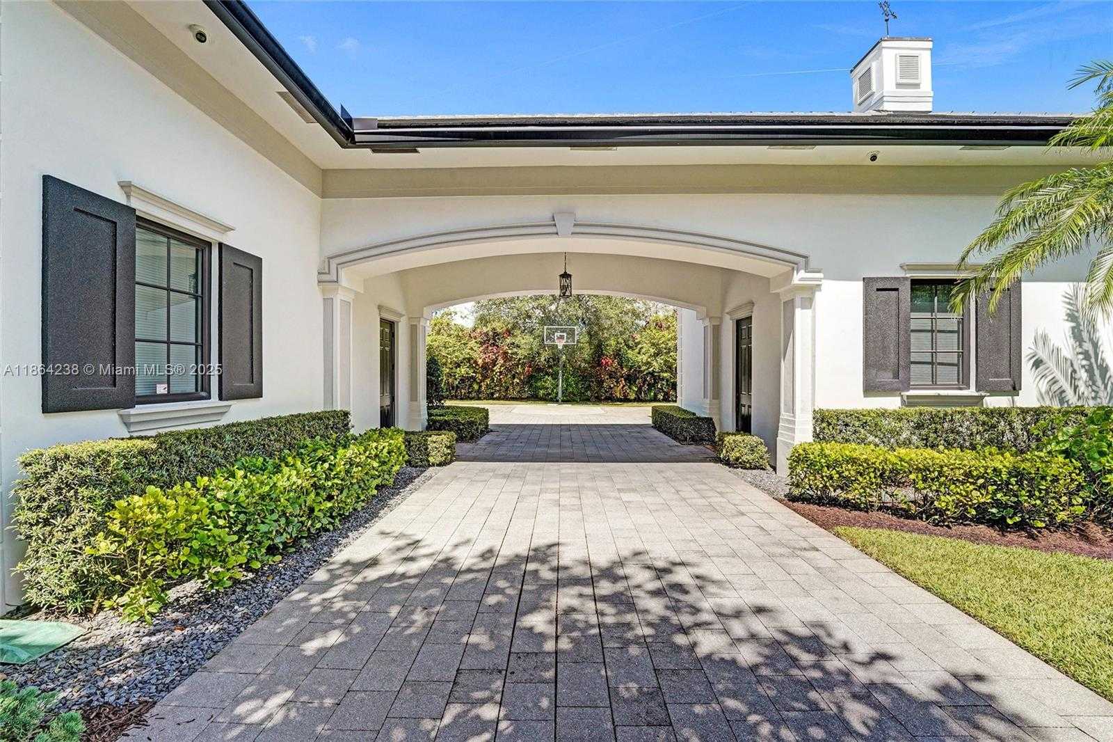 Small Image of 9004 NORTH WEST 70TH CT, Parkland Number 50