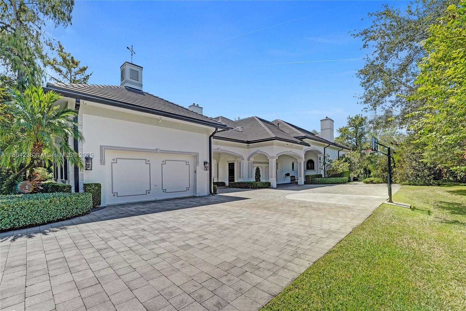 Small Image of 9004 NORTH WEST 70TH CT, Parkland Number 51