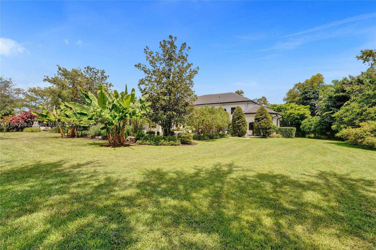 Small Image of 9004 NORTH WEST 70TH CT, Parkland Number 52