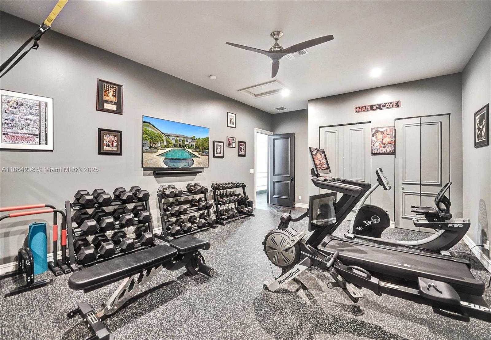 Small Image of 9004 NORTH WEST 70TH CT, Parkland Number 54