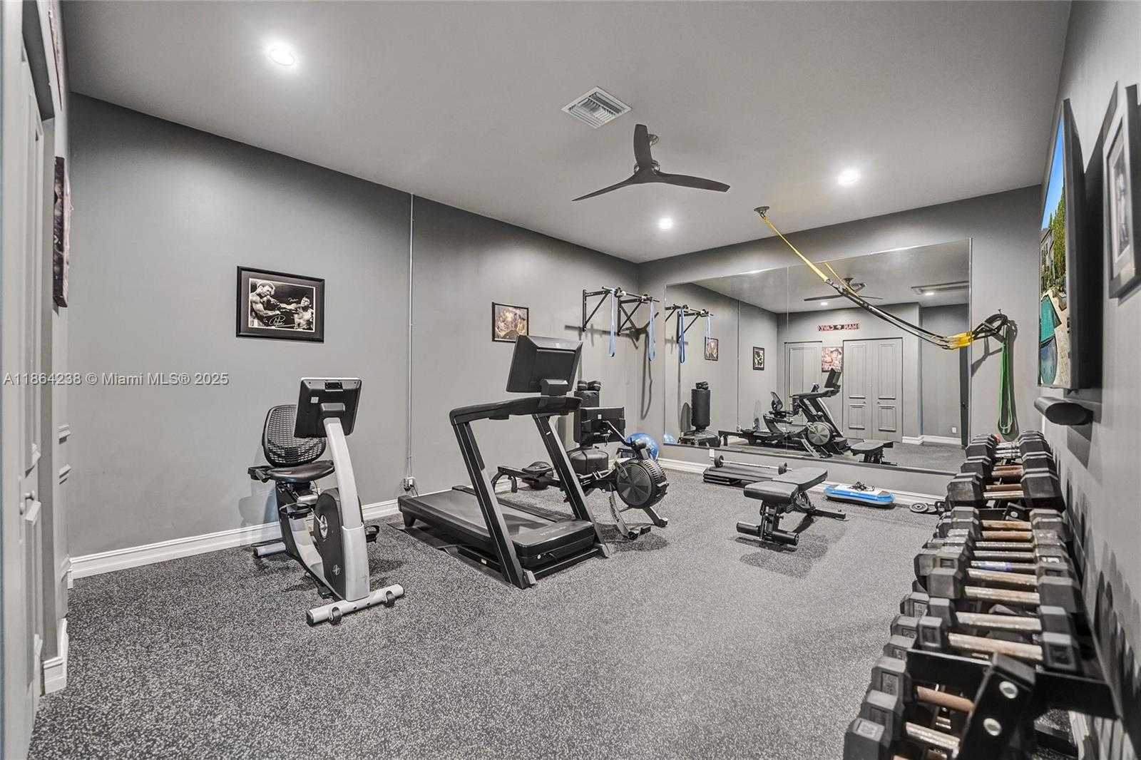 Small Image of 9004 NORTH WEST 70TH CT, Parkland Number 55