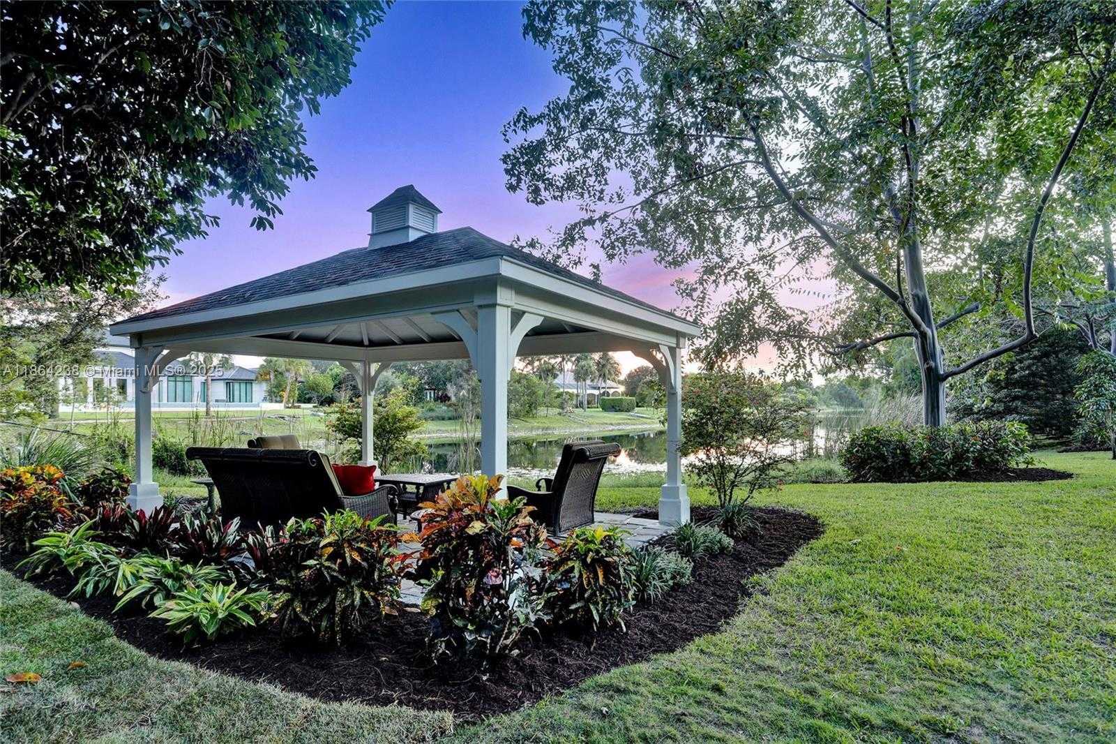 Small Image of 9004 NORTH WEST 70TH CT, Parkland Number 56
