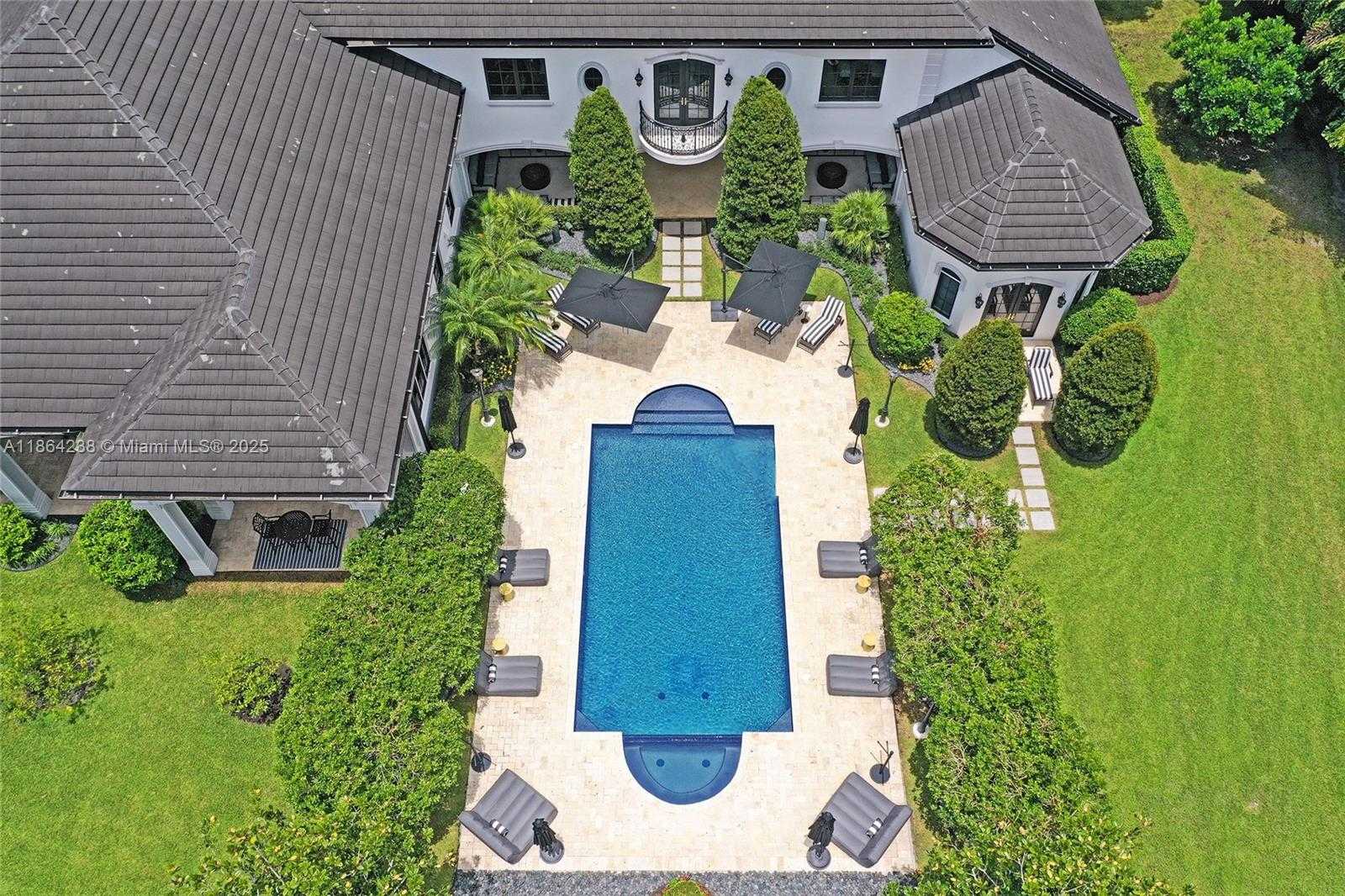 Small Image of 9004 NORTH WEST 70TH CT, Parkland Number 9
