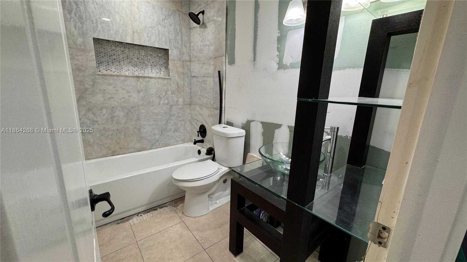 Small Image of 6727 SHERIDAN ST, Hollywood Number 30