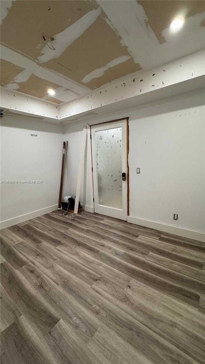 Small Image of 6727 SHERIDAN ST, Hollywood Number 39