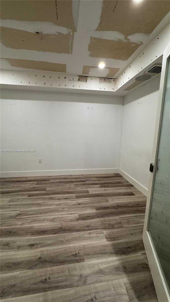 Small Image of 6727 SHERIDAN ST, Hollywood Number 42