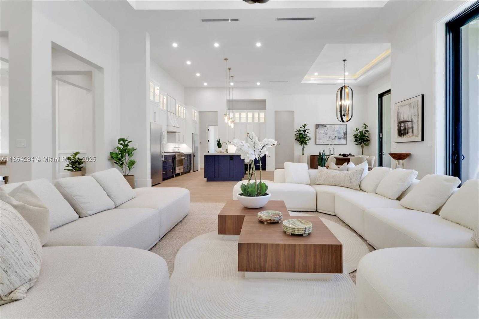 Small Image of 4987 MAHOGANY RIDGE DR, Naples Number 10