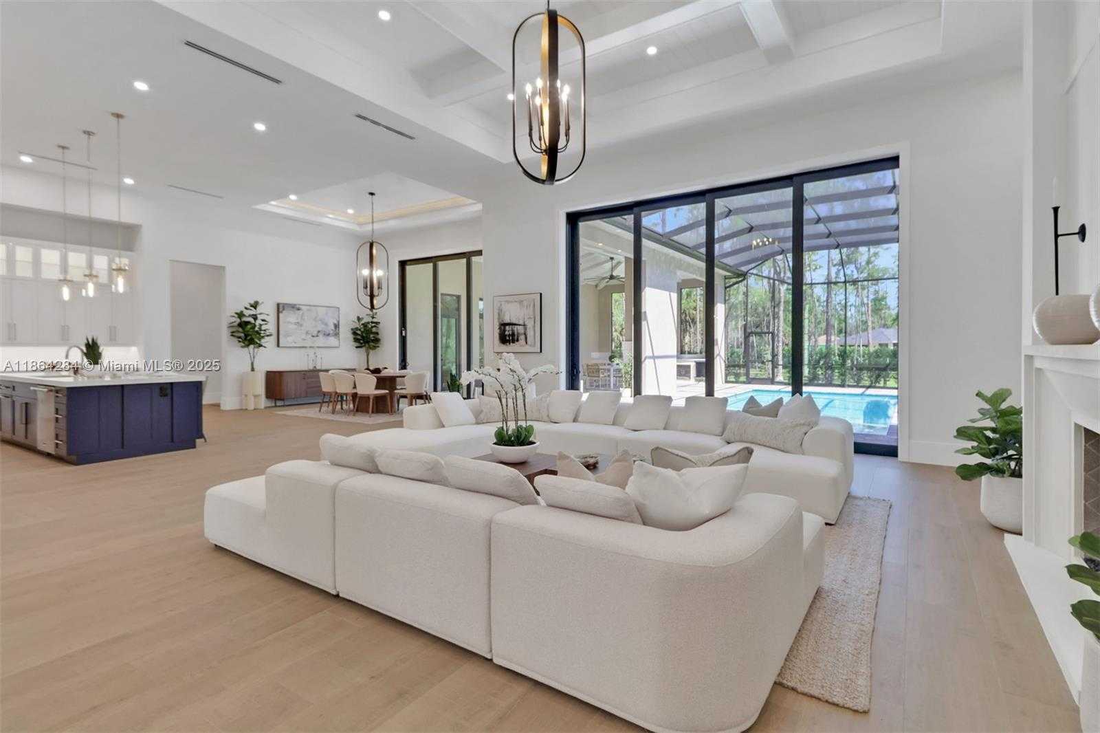 Small Image of 4987 MAHOGANY RIDGE DR, Naples Number 11