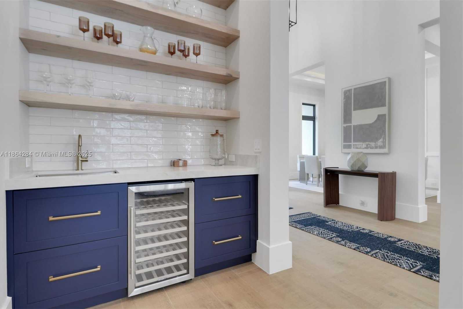 Small Image of 4987 MAHOGANY RIDGE DR, Naples Number 12