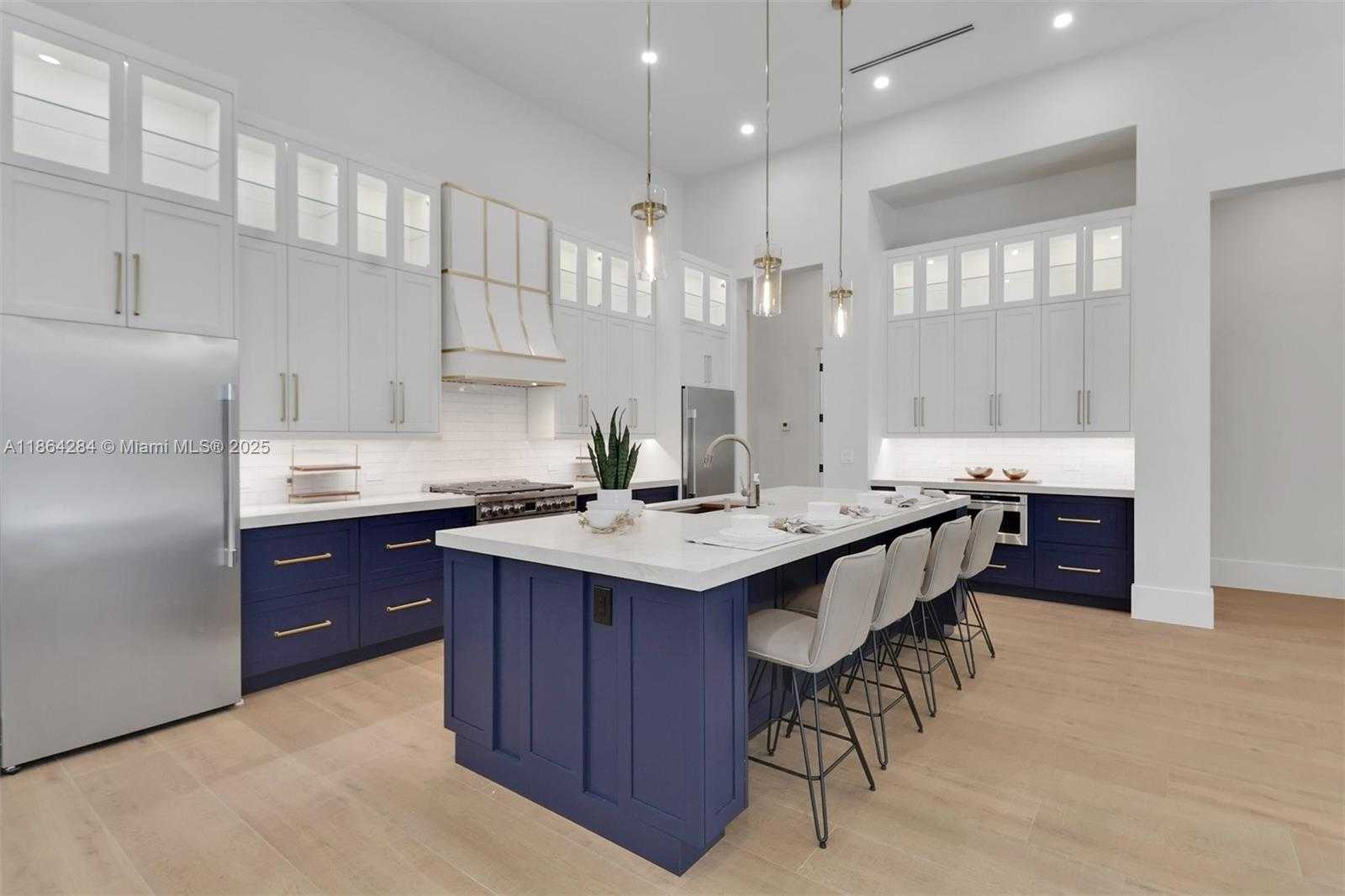Small Image of 4987 MAHOGANY RIDGE DR, Naples Number 13