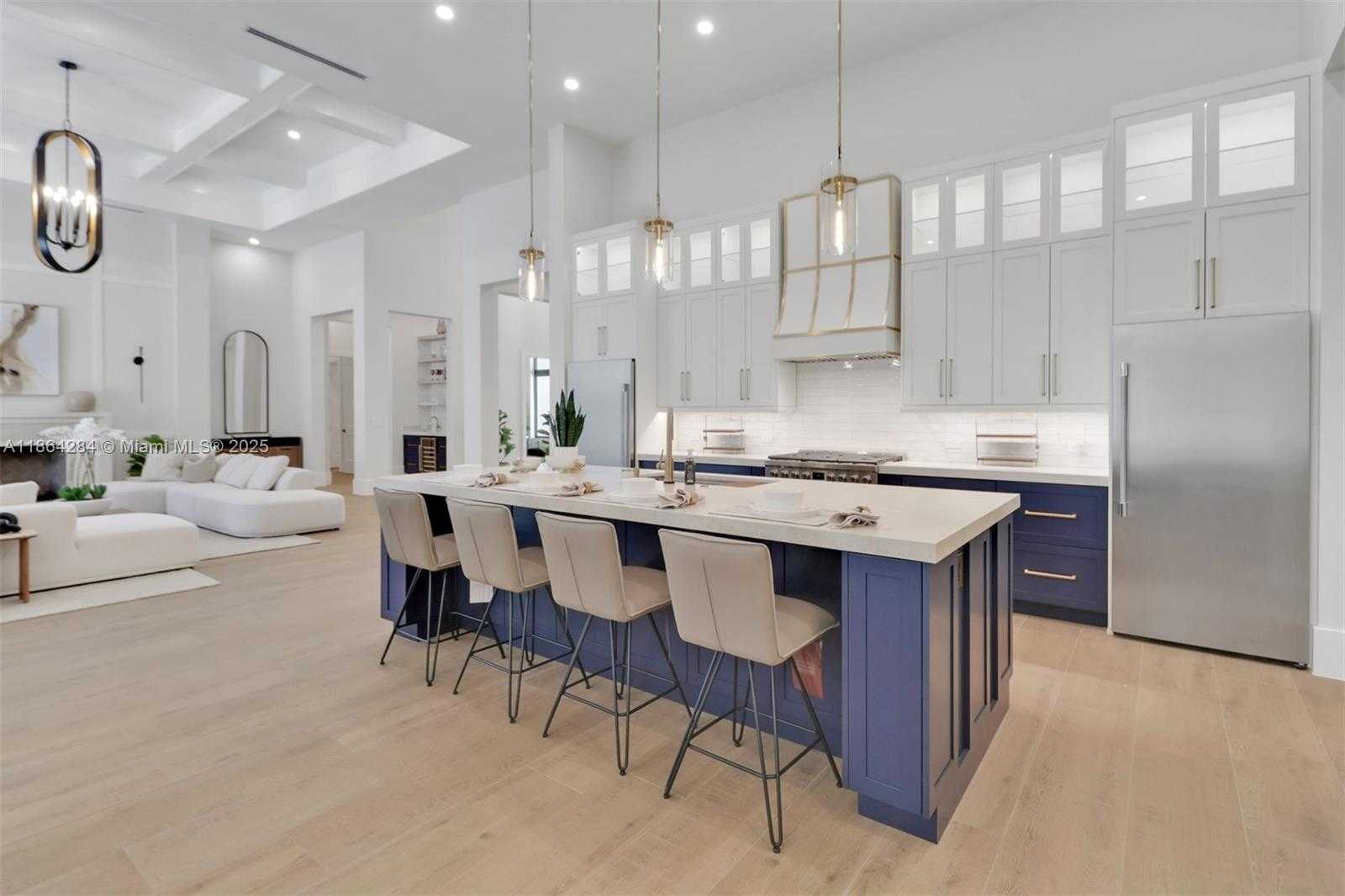 Small Image of 4987 MAHOGANY RIDGE DR, Naples Number 14