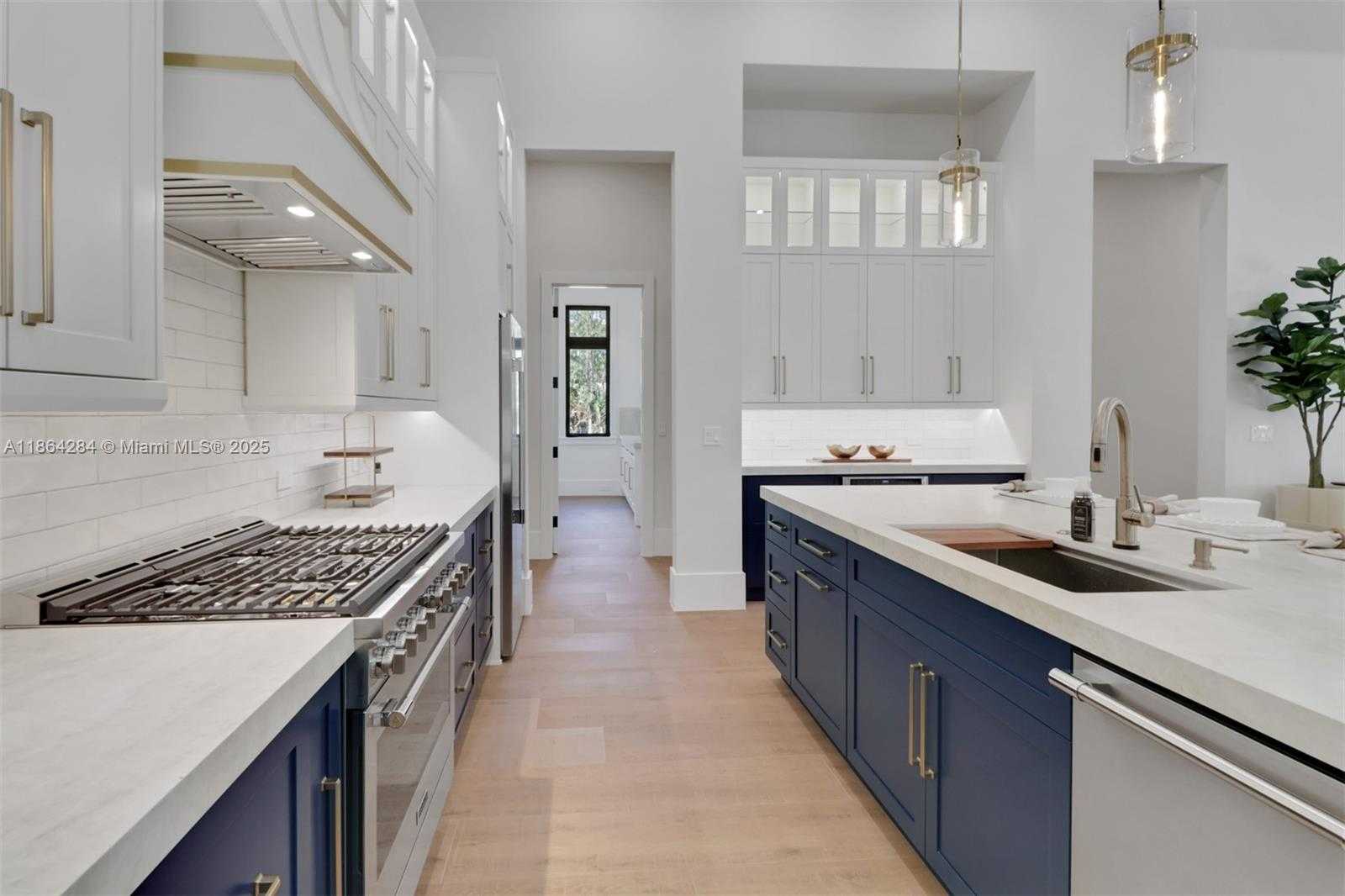 Small Image of 4987 MAHOGANY RIDGE DR, Naples Number 15
