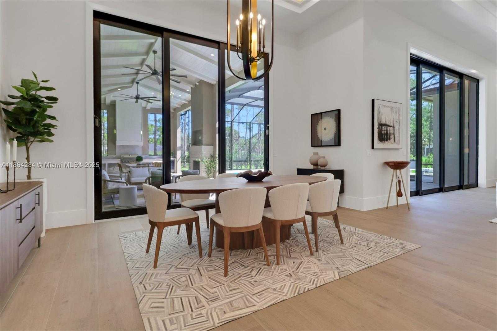 Small Image of 4987 MAHOGANY RIDGE DR, Naples Number 17