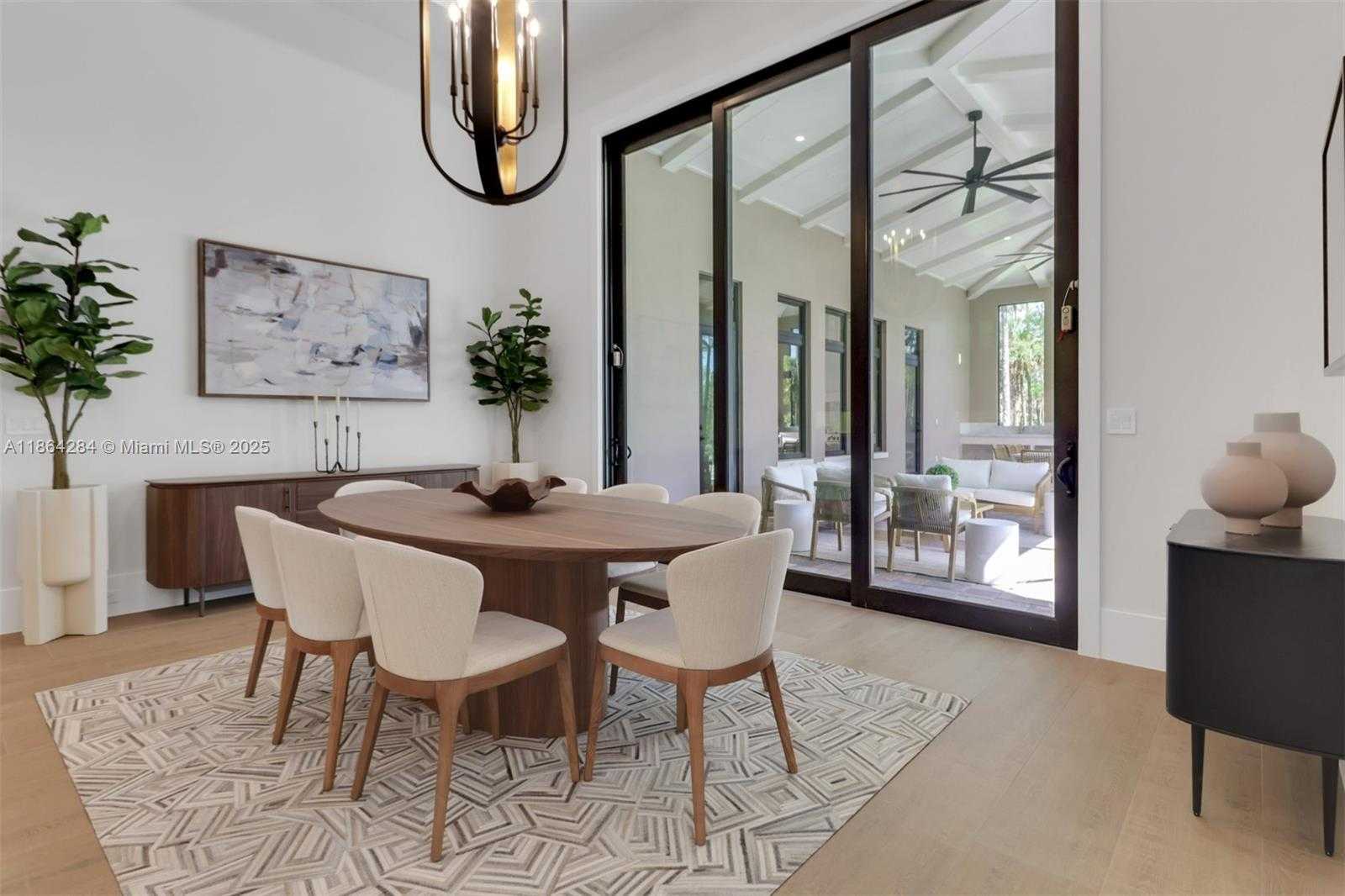 Small Image of 4987 MAHOGANY RIDGE DR, Naples Number 18