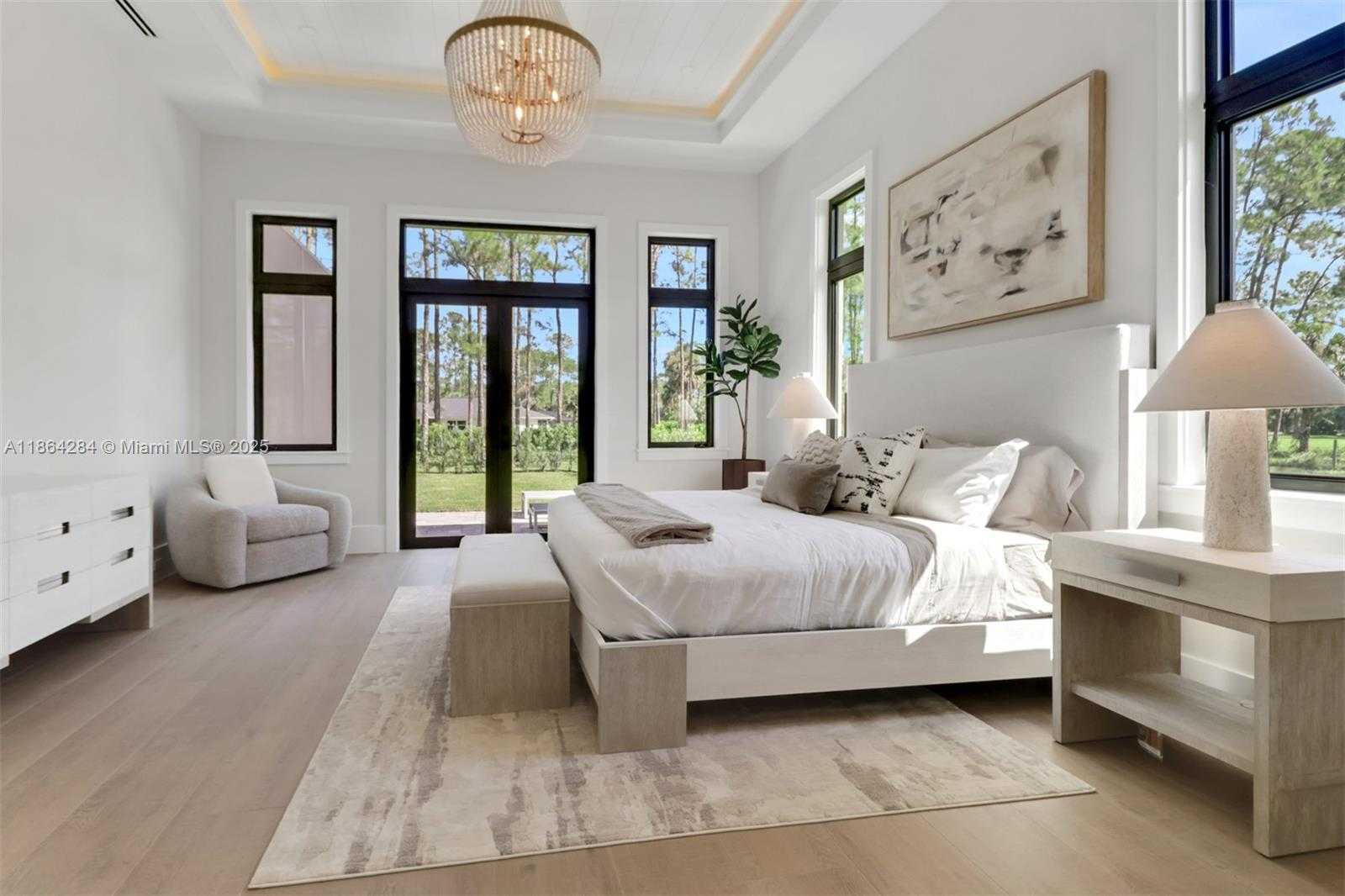 Small Image of 4987 MAHOGANY RIDGE DR, Naples Number 19