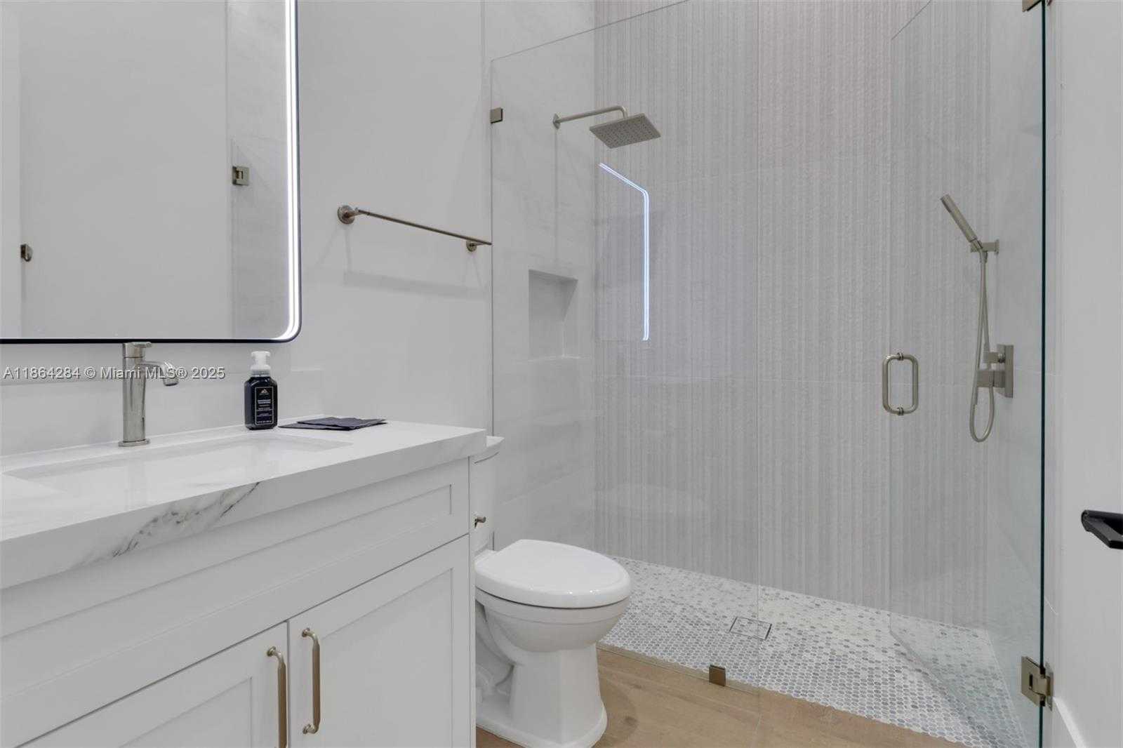 Small Image of 4987 MAHOGANY RIDGE DR, Naples Number 25