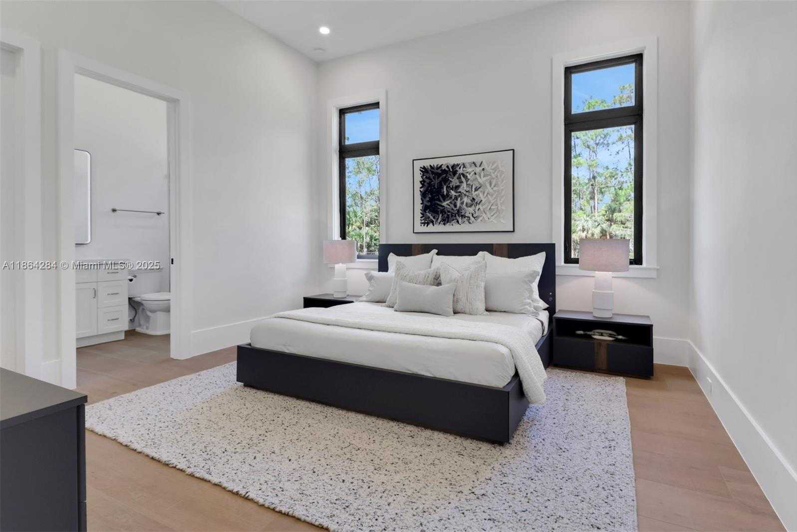 Small Image of 4987 MAHOGANY RIDGE DR, Naples Number 26