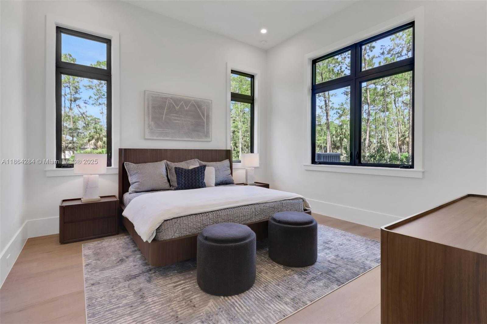 Small Image of 4987 MAHOGANY RIDGE DR, Naples Number 30
