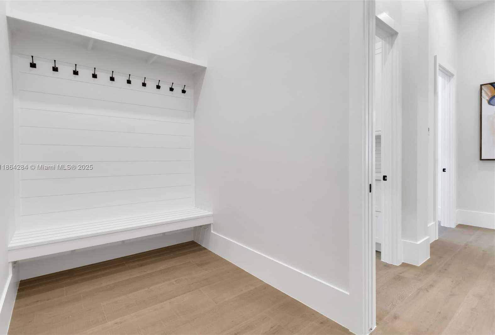 Small Image of 4987 MAHOGANY RIDGE DR, Naples Number 34