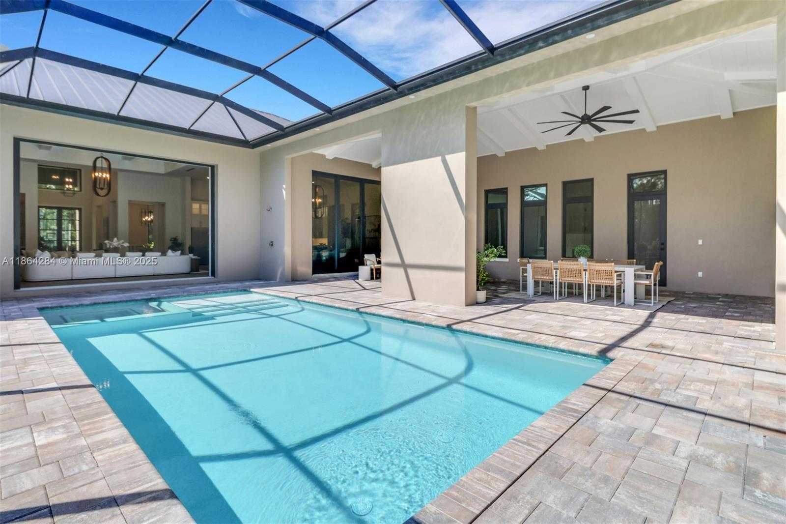 Small Image of 4987 MAHOGANY RIDGE DR, Naples Number 35