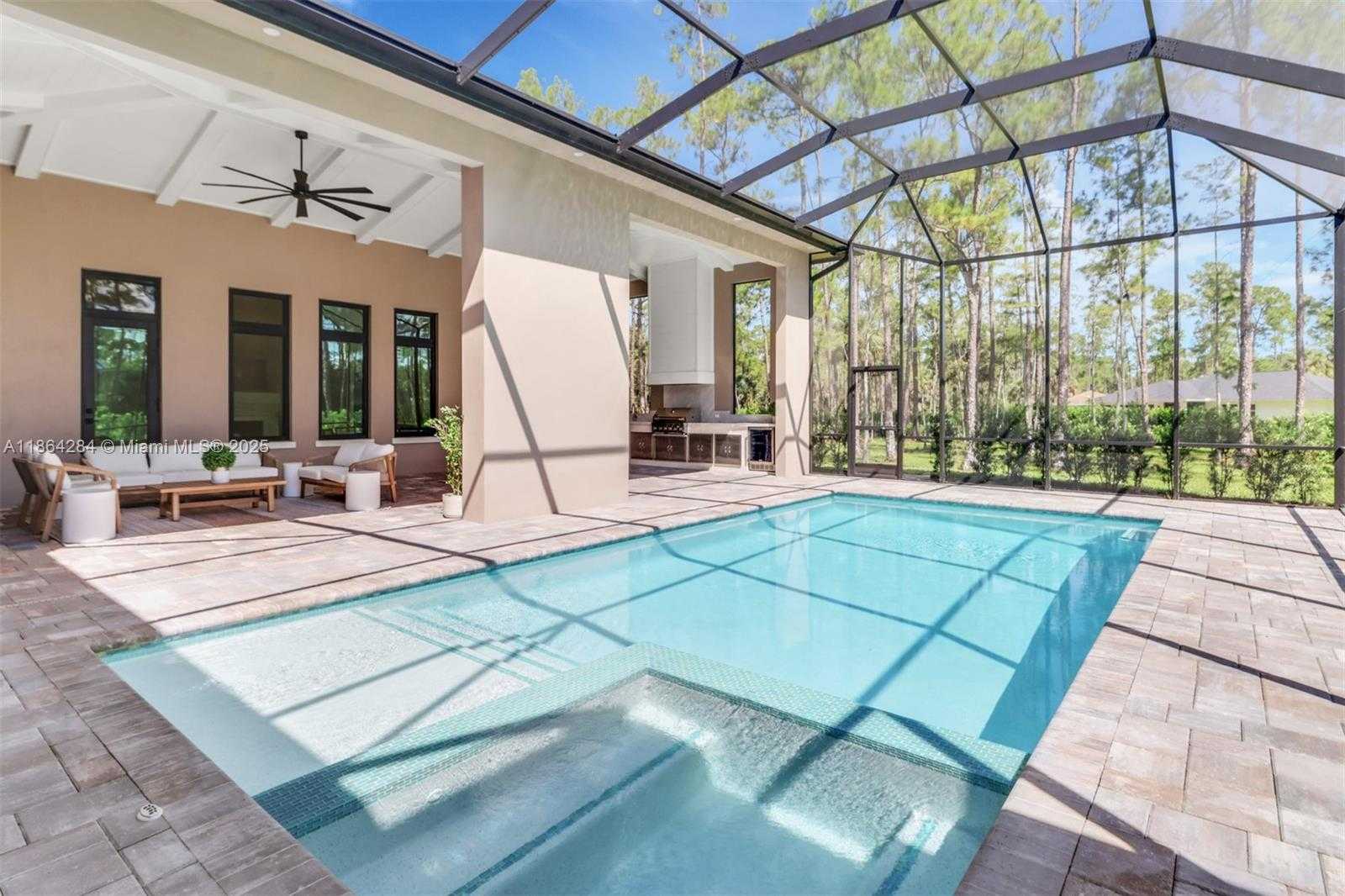 Small Image of 4987 MAHOGANY RIDGE DR, Naples Number 36