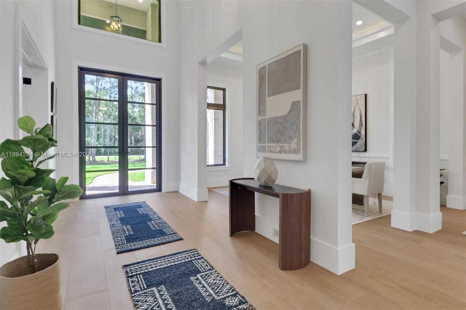 Small Image of 4987 MAHOGANY RIDGE DR, Naples Number 4