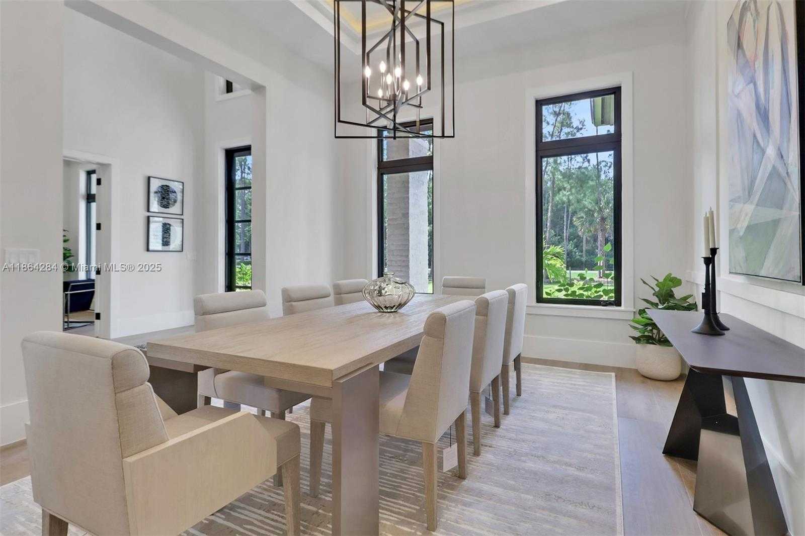 Small Image of 4987 MAHOGANY RIDGE DR, Naples Number 5