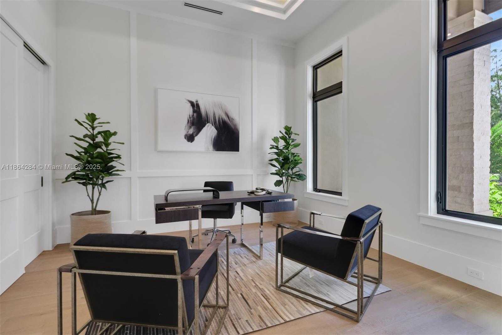 Small Image of 4987 MAHOGANY RIDGE DR, Naples Number 6