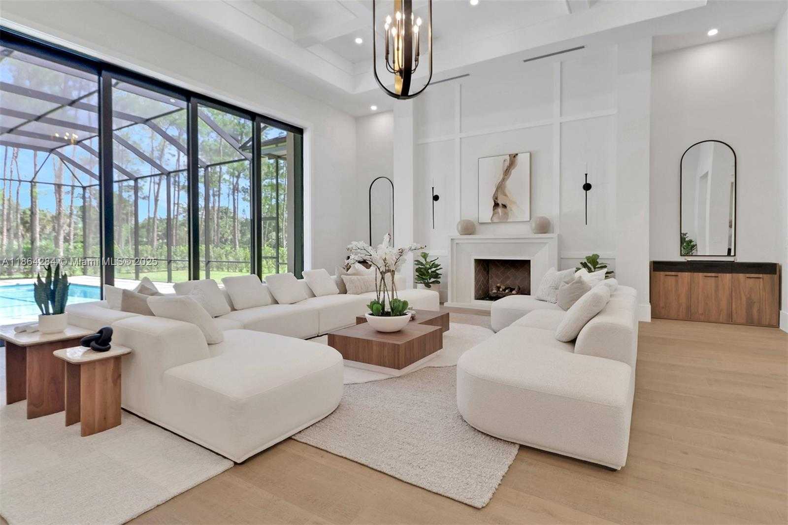 Small Image of 4987 MAHOGANY RIDGE DR, Naples Number 7