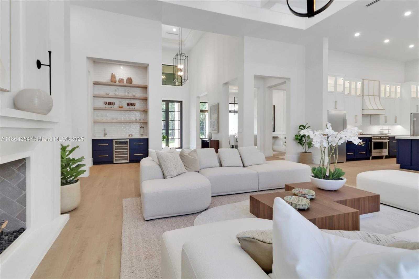 Small Image of 4987 MAHOGANY RIDGE DR, Naples Number 9
