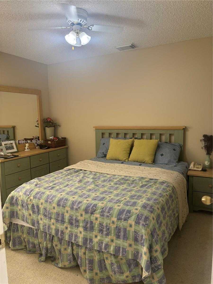 Small Image of 18581 NORTH WEST 23RD ST, Pembroke Pines Number 23