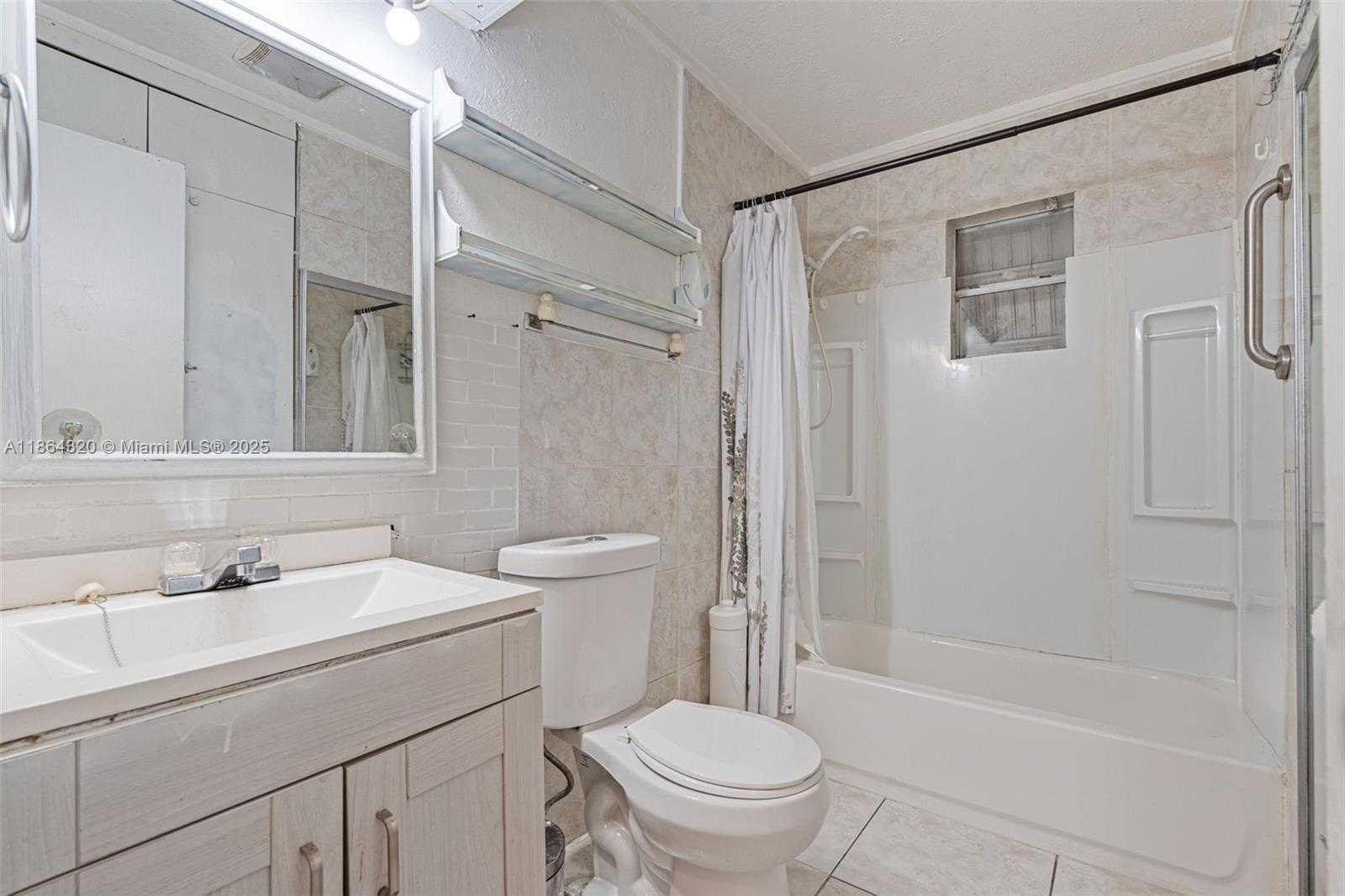 Small Image of 2433 NORTH WEST 20TH ST, Fort Lauderdale Number 14