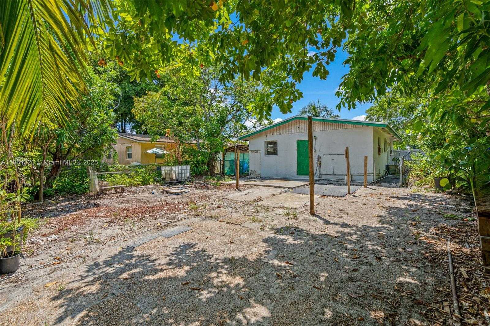 Small Image of 2433 NORTH WEST 20TH ST, Fort Lauderdale Number 20