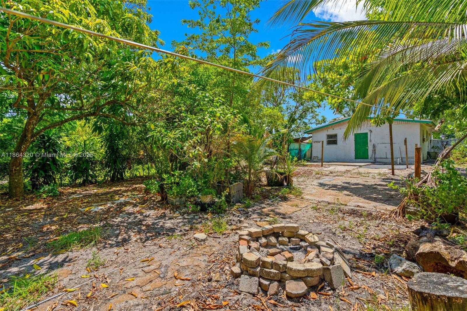 Small Image of 2433 NORTH WEST 20TH ST, Fort Lauderdale Number 21