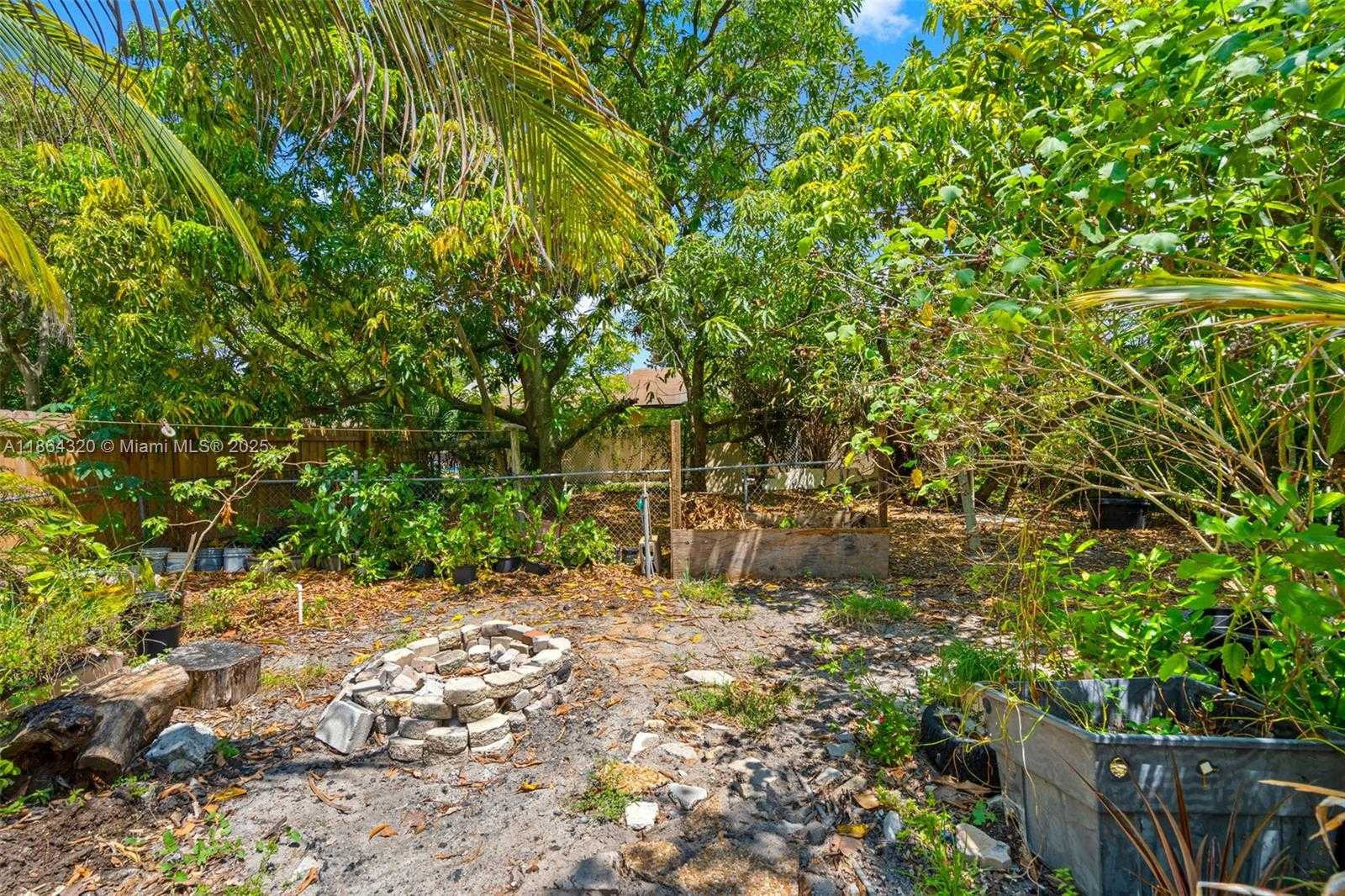 Small Image of 2433 NORTH WEST 20TH ST, Fort Lauderdale Number 22