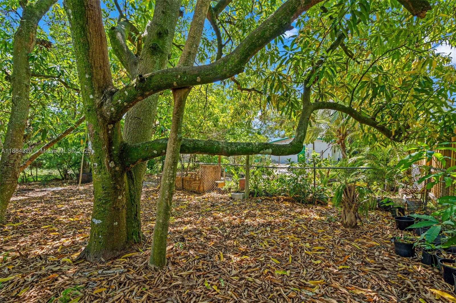Small Image of 2433 NORTH WEST 20TH ST, Fort Lauderdale Number 24
