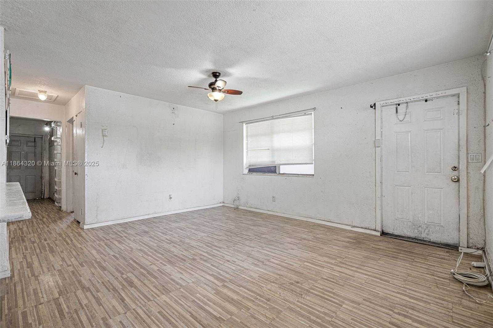Small Image of 2433 NORTH WEST 20TH ST, Fort Lauderdale Number 6