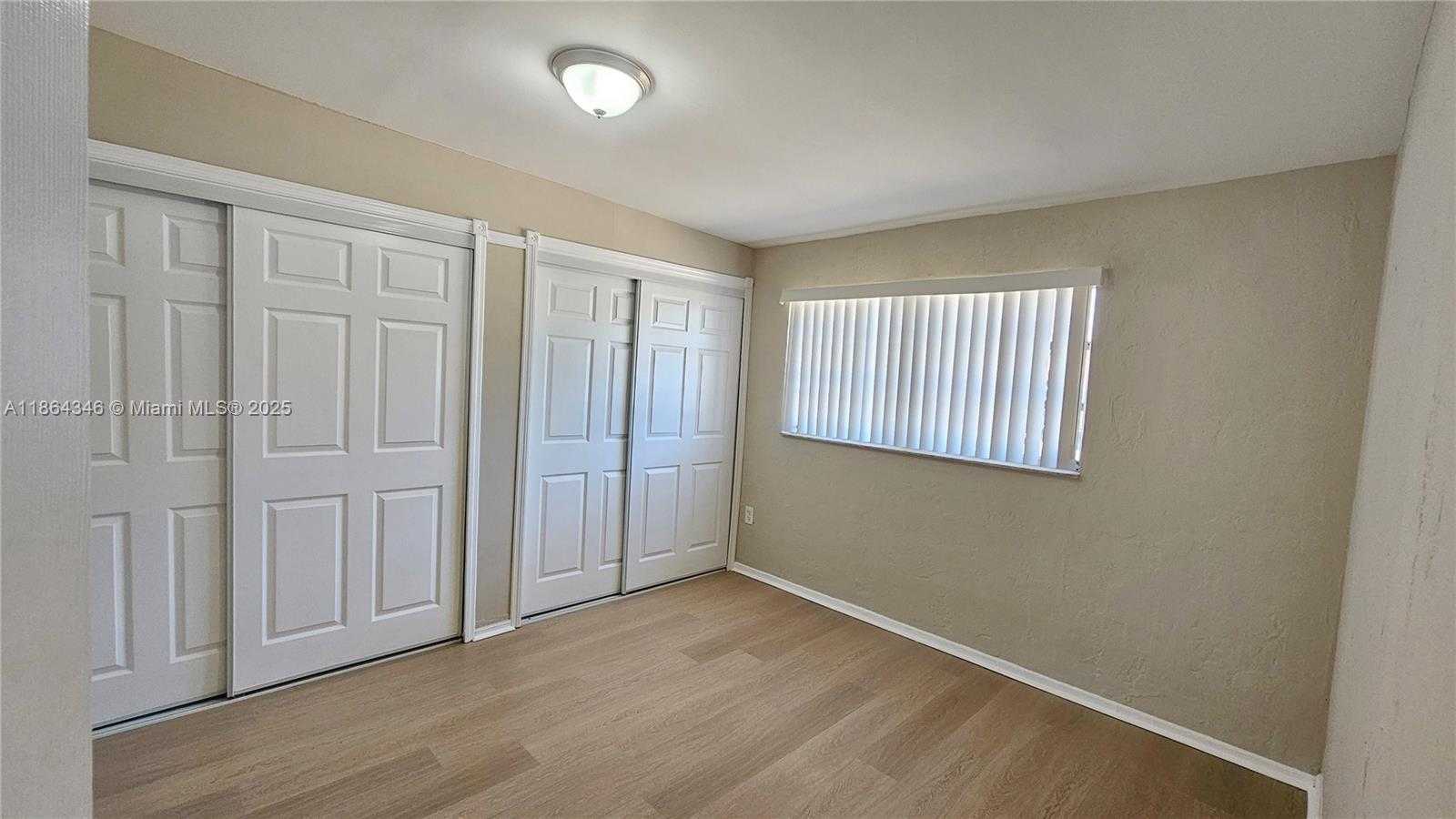 Small Image of 453 EAST 61ST ST, Hialeah Number 17