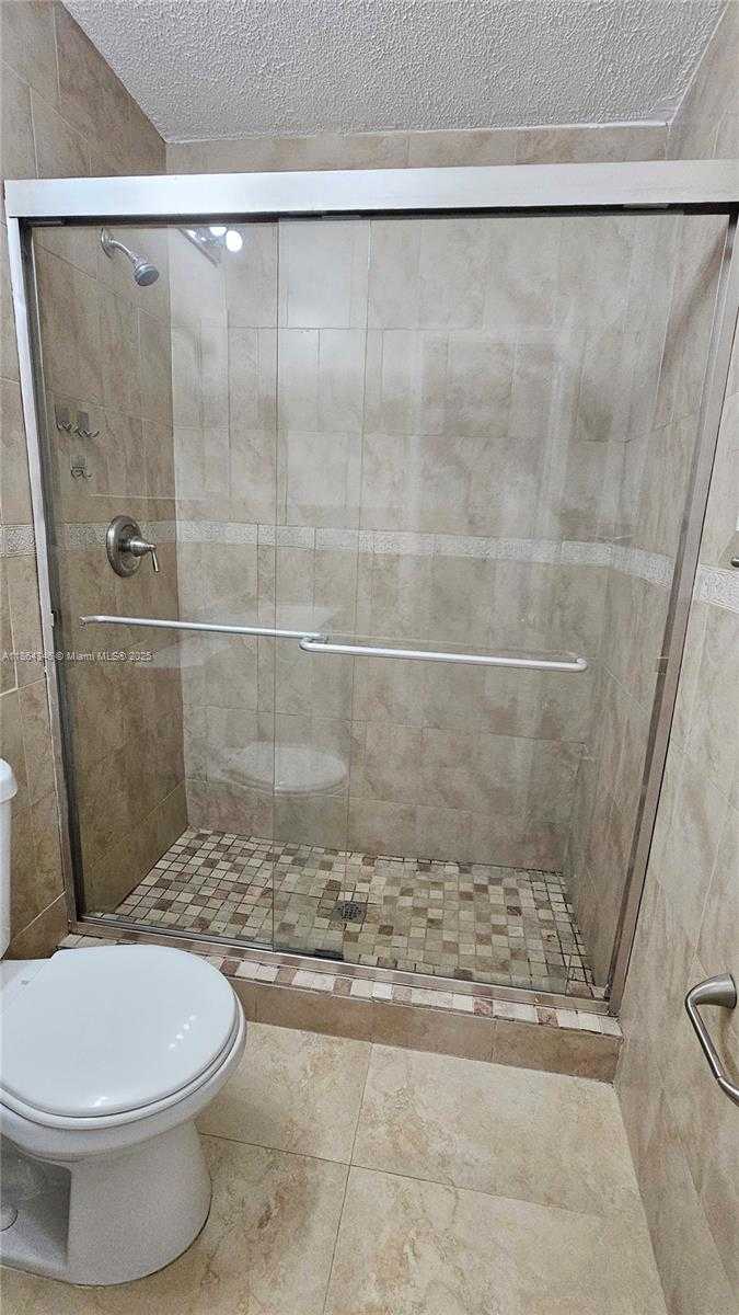 Small Image of 453 EAST 61ST ST, Hialeah Number 23