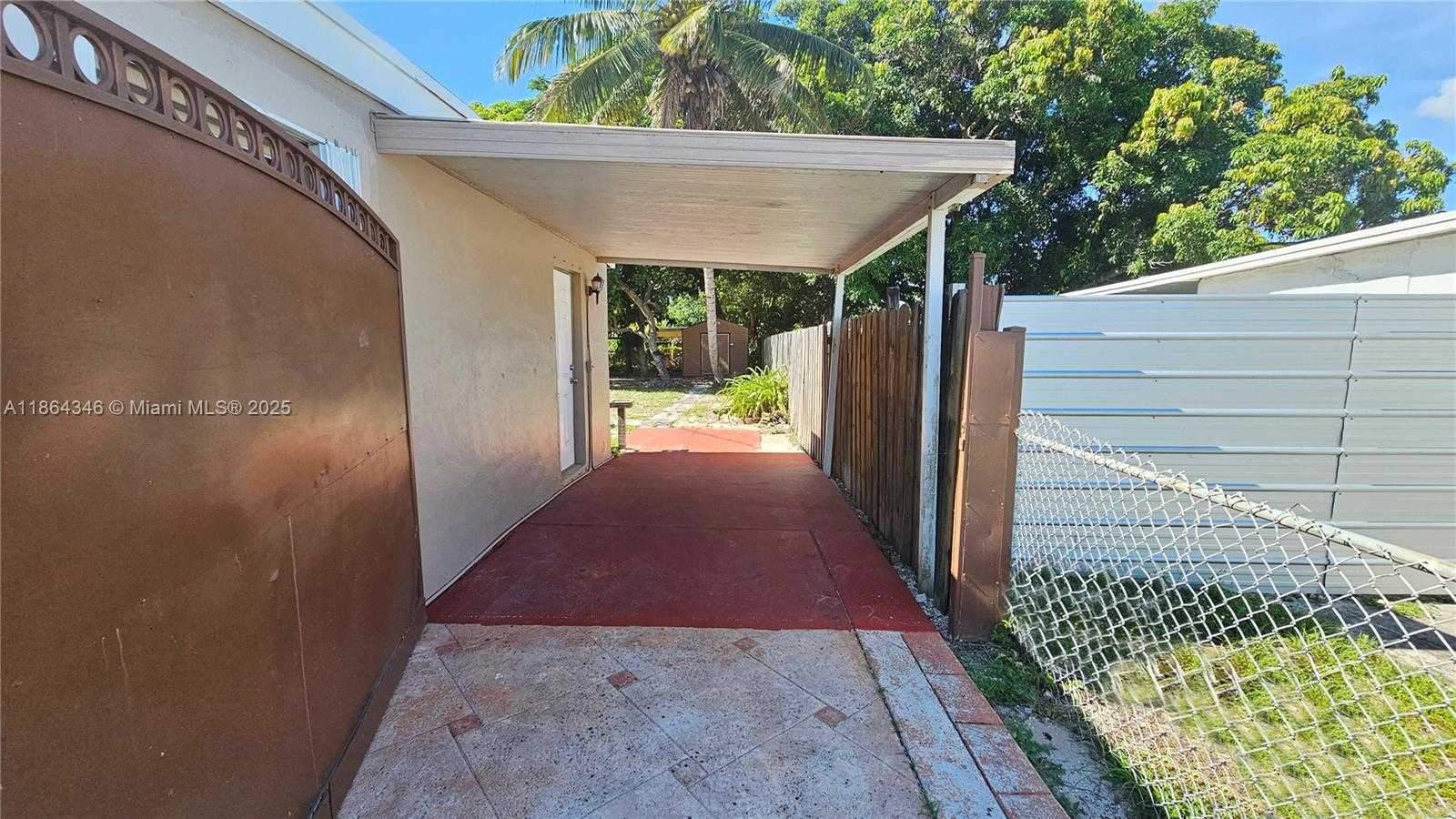 Small Image of 453 EAST 61ST ST, Hialeah Number 6