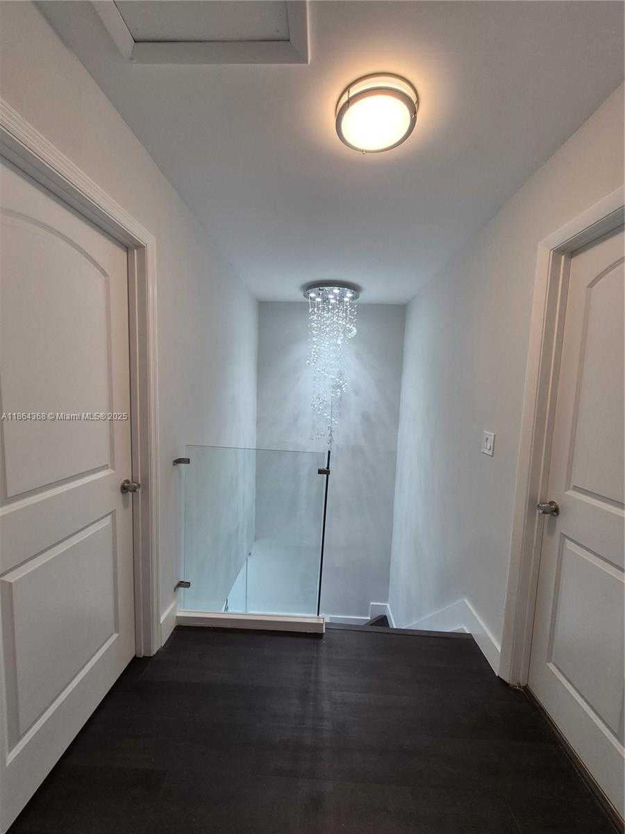 Small Image of 2176 NORTH WEST 184TH WAY, Pembroke Pines Number 14