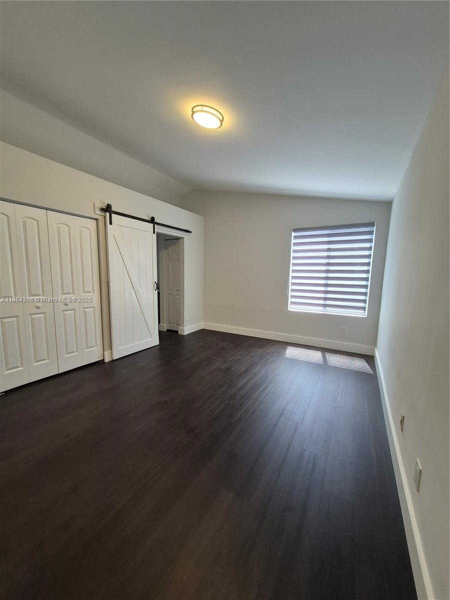 Small Image of 2176 NORTH WEST 184TH WAY, Pembroke Pines Number 16