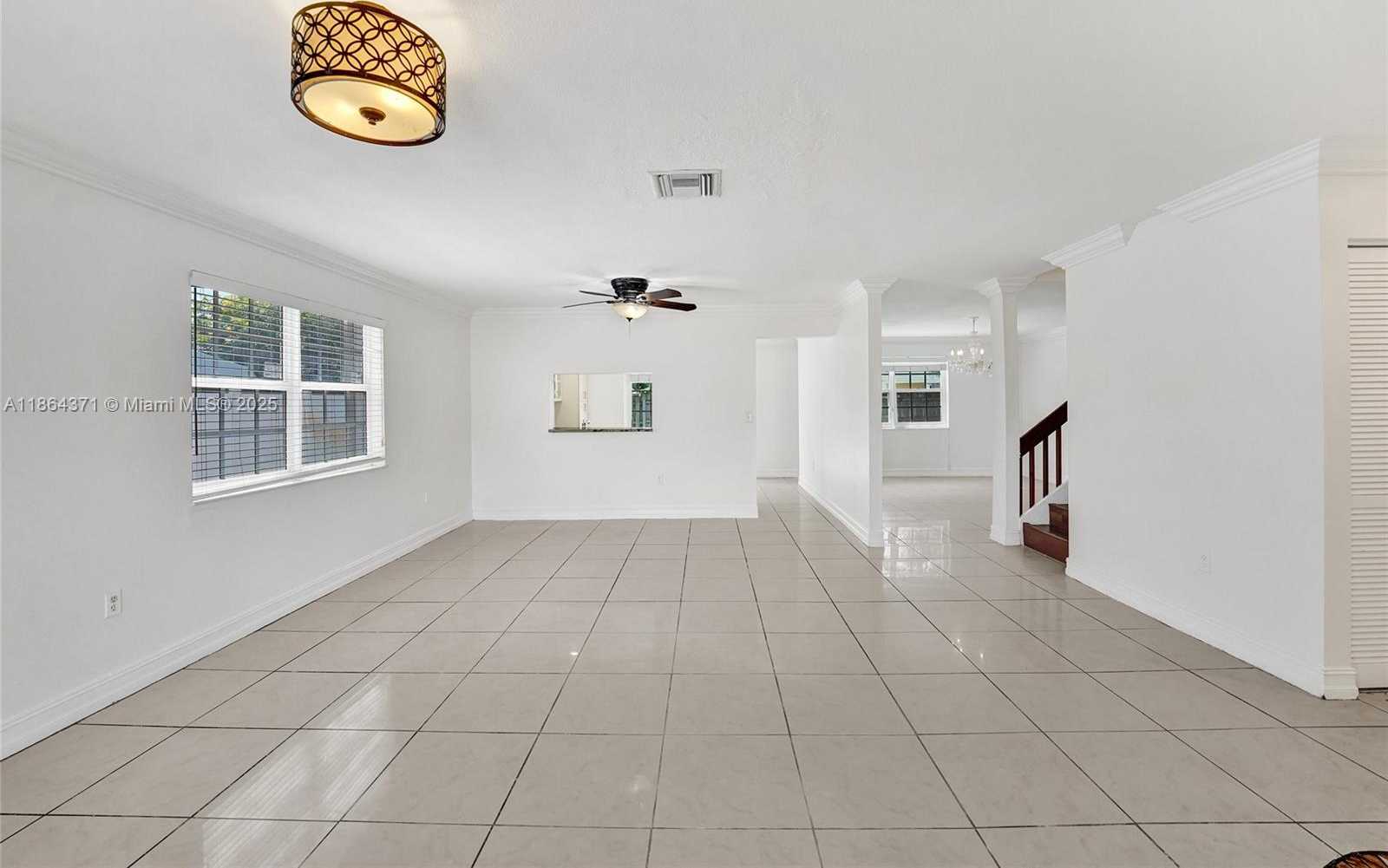 Small Image of 9950 SOUTH WEST 12TH ST, Pembroke Pines Number 10