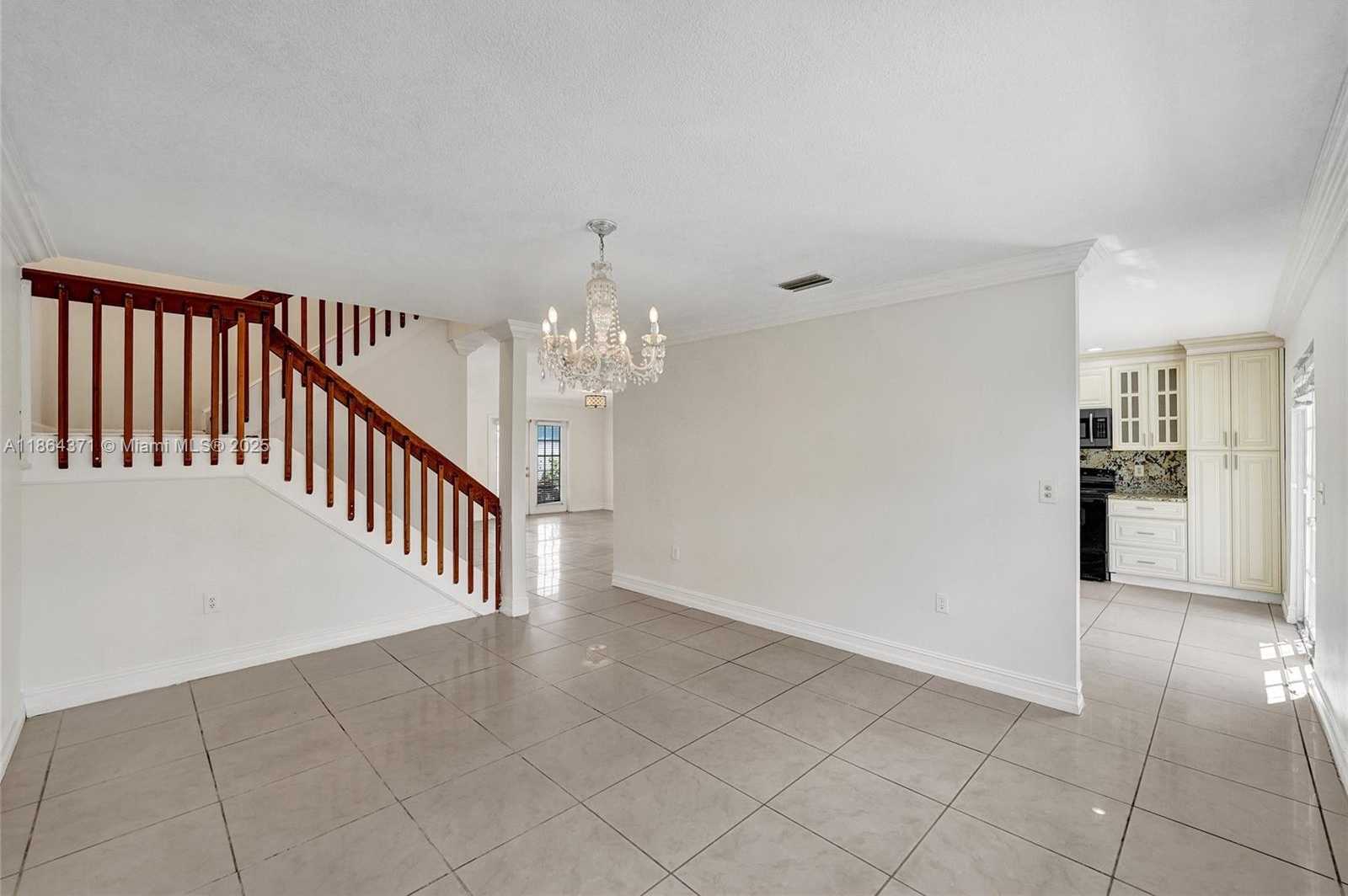 Small Image of 9950 SOUTH WEST 12TH ST, Pembroke Pines Number 19