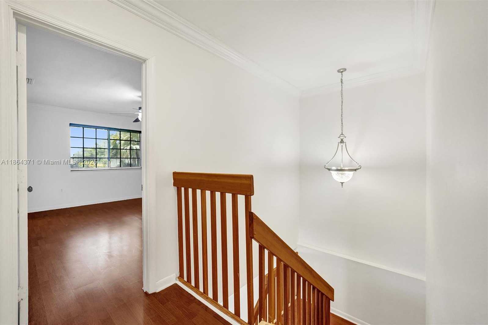 Small Image of 9950 SOUTH WEST 12TH ST, Pembroke Pines Number 20