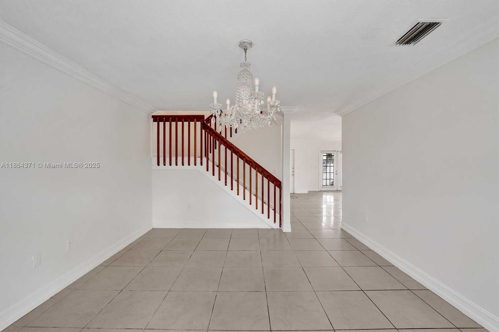 Small Image of 9950 SOUTH WEST 12TH ST, Pembroke Pines Number 21