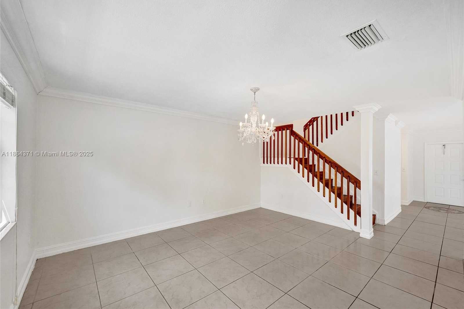 Small Image of 9950 SOUTH WEST 12TH ST, Pembroke Pines Number 22